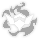 千冶•刃-额外能力2.png