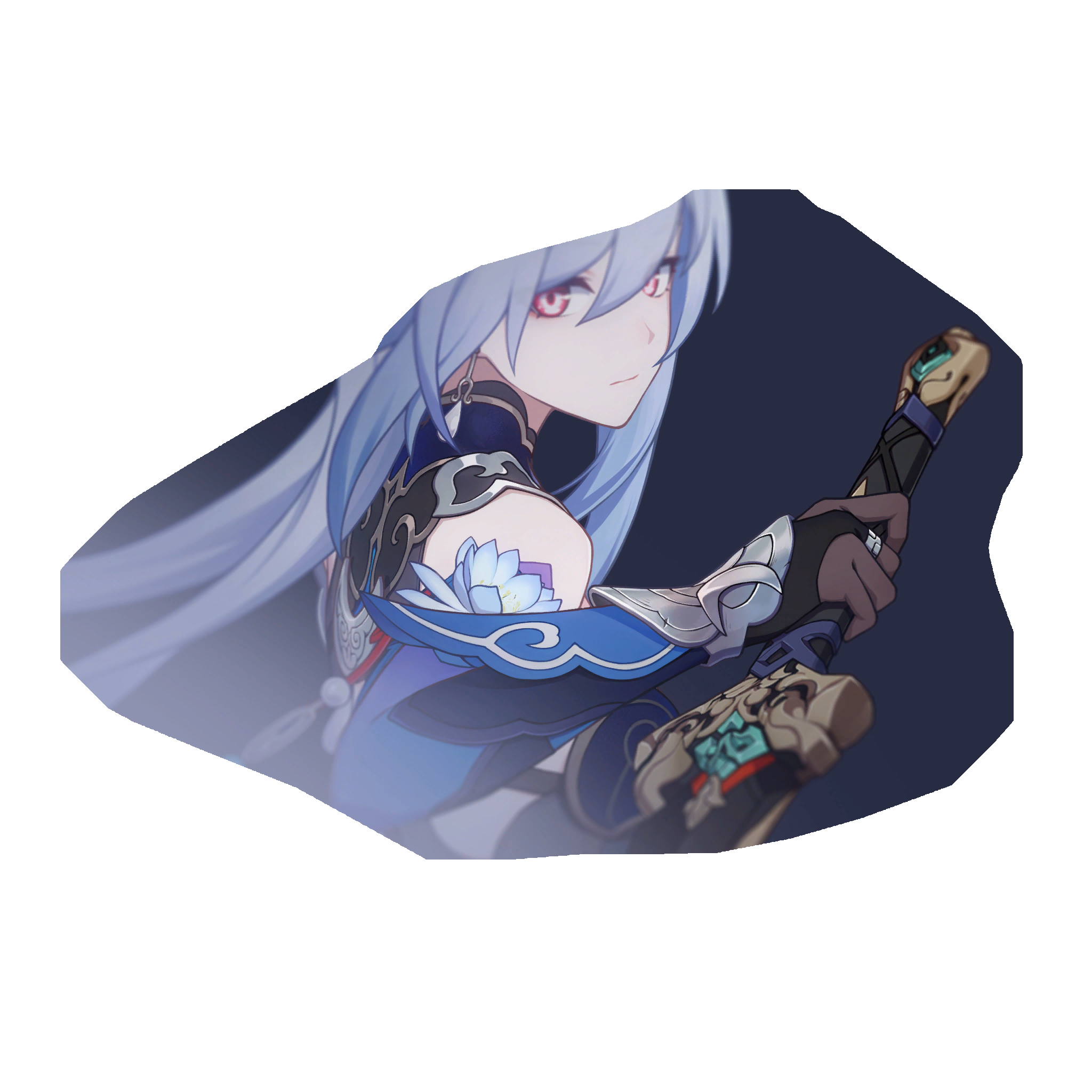 镜流-星魂3-大.png
