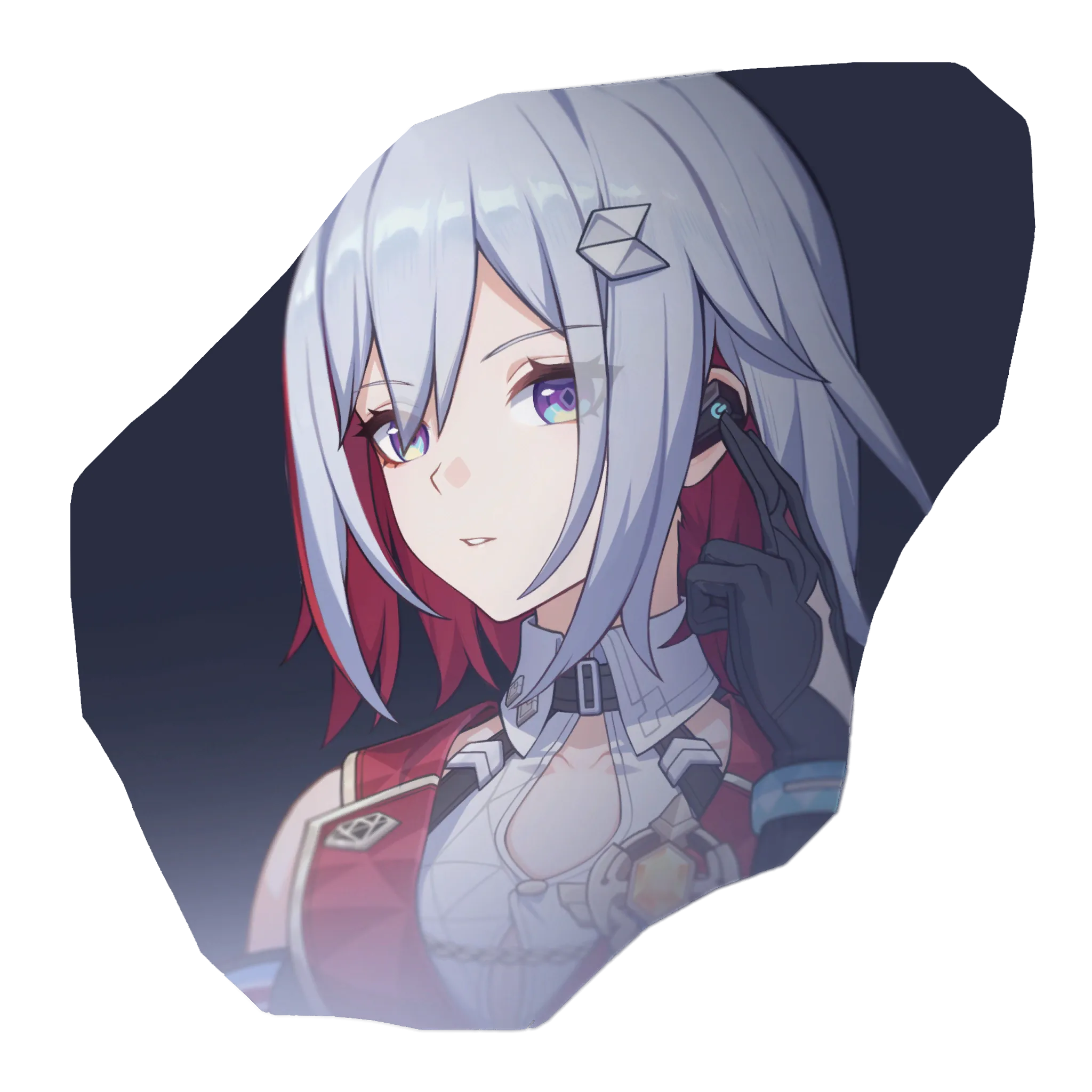 托帕&账账-星魂4-大.png