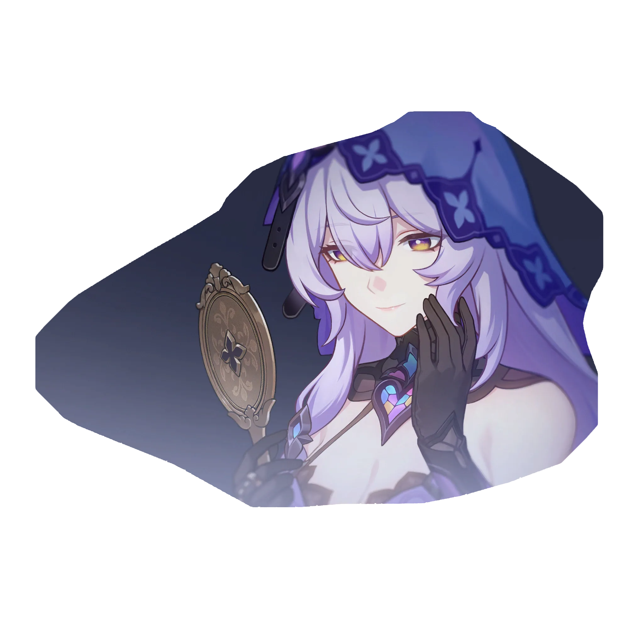 黑天鹅-星魂3-大.png