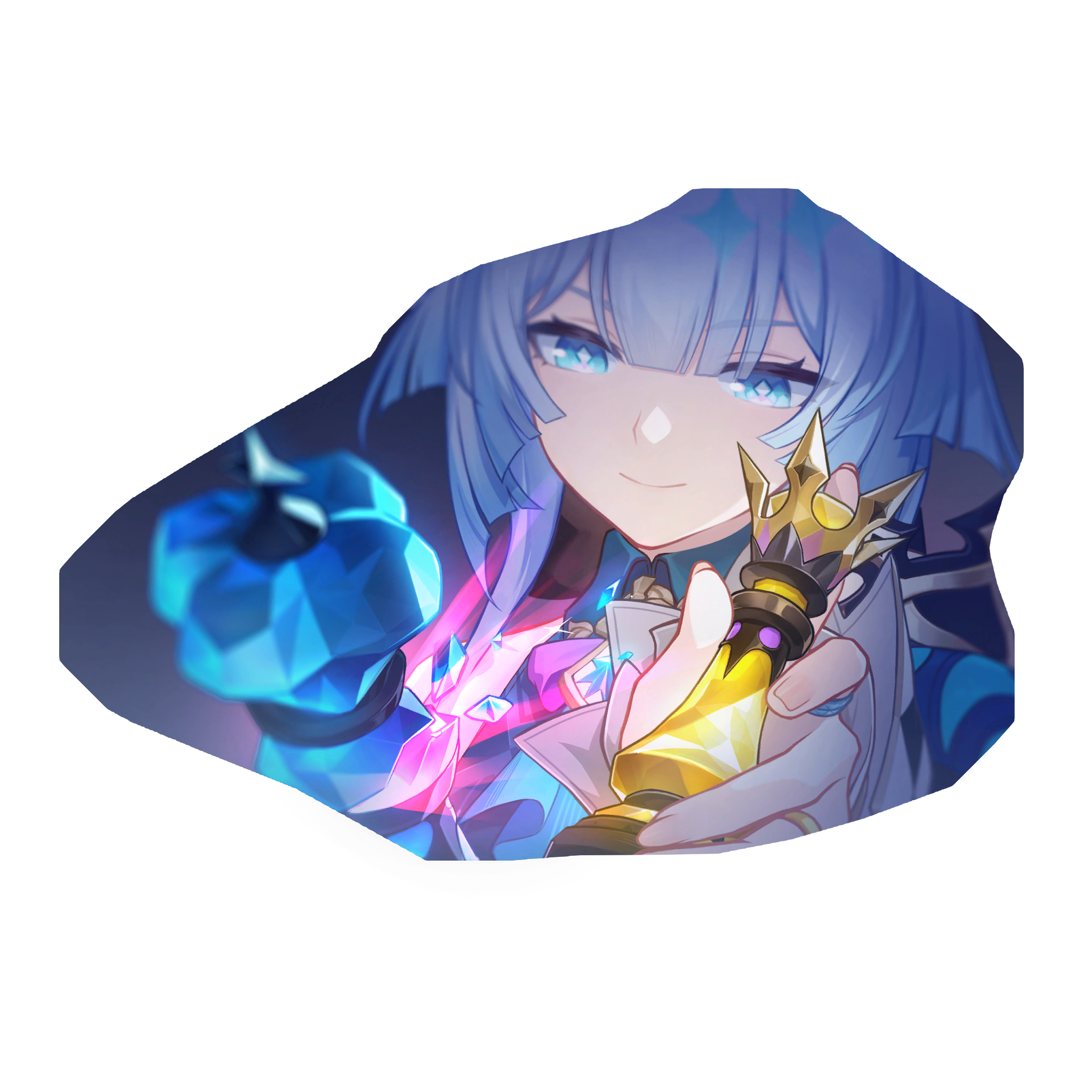 刻律德菈-星魂3-大.png