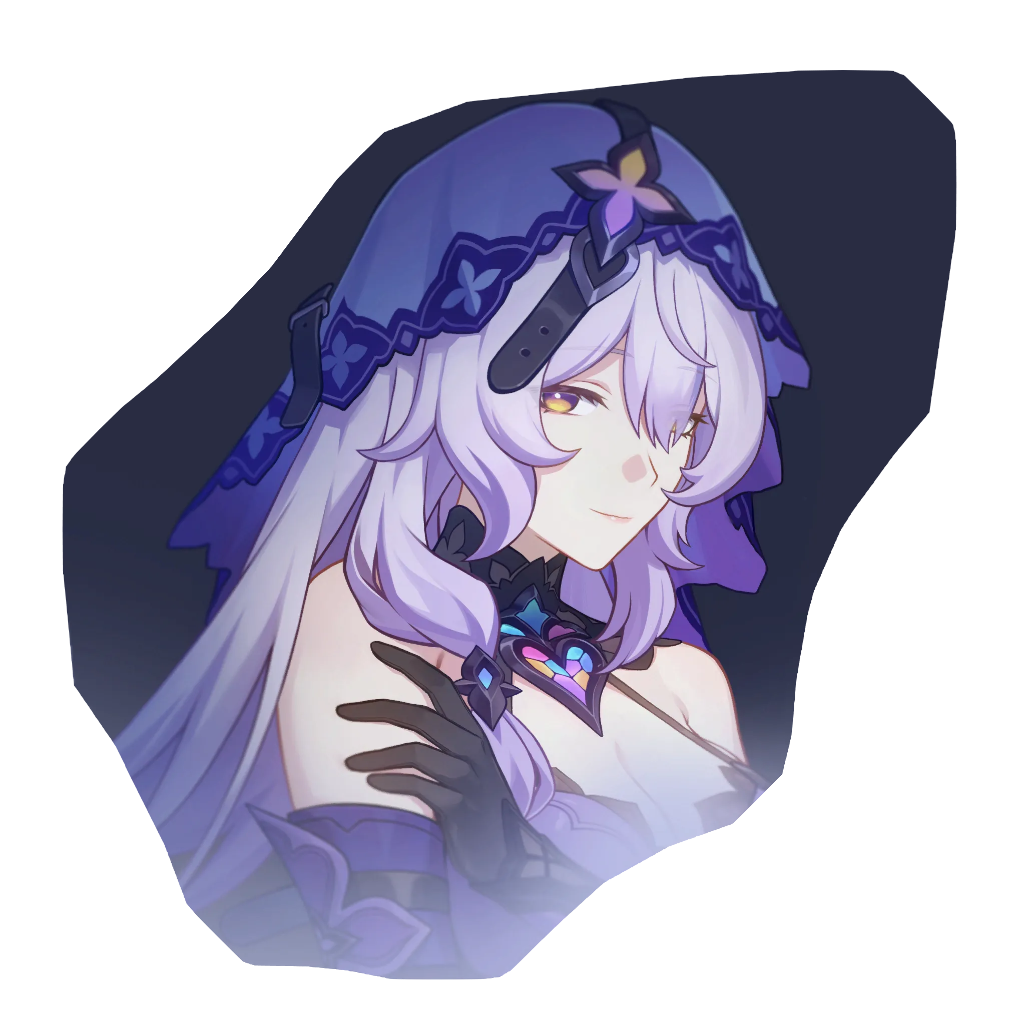 黑天鹅-星魂4-大.png