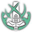 Saber-终结技.png