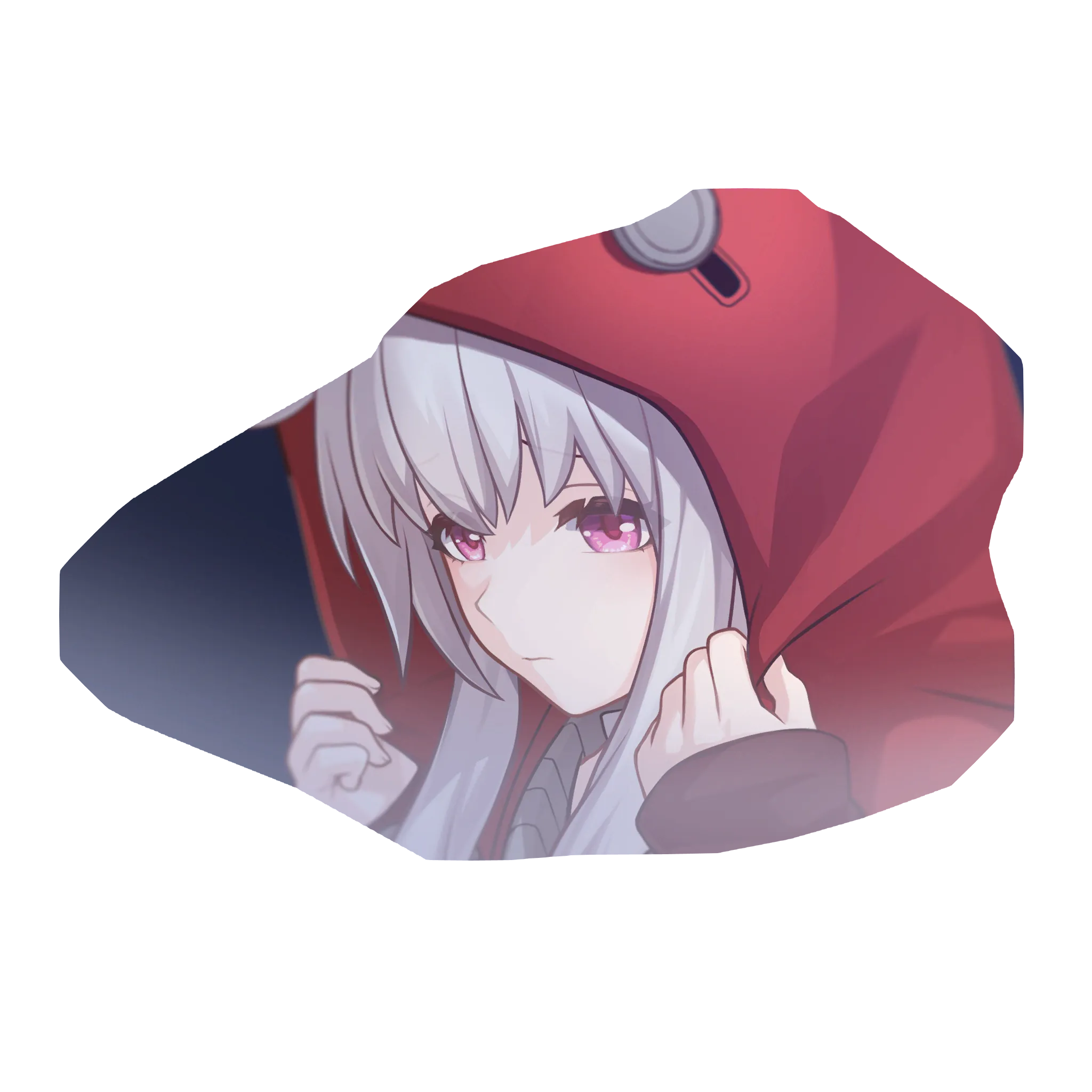 克拉拉-星魂3-大.png