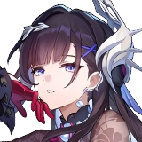 海瑟音.png