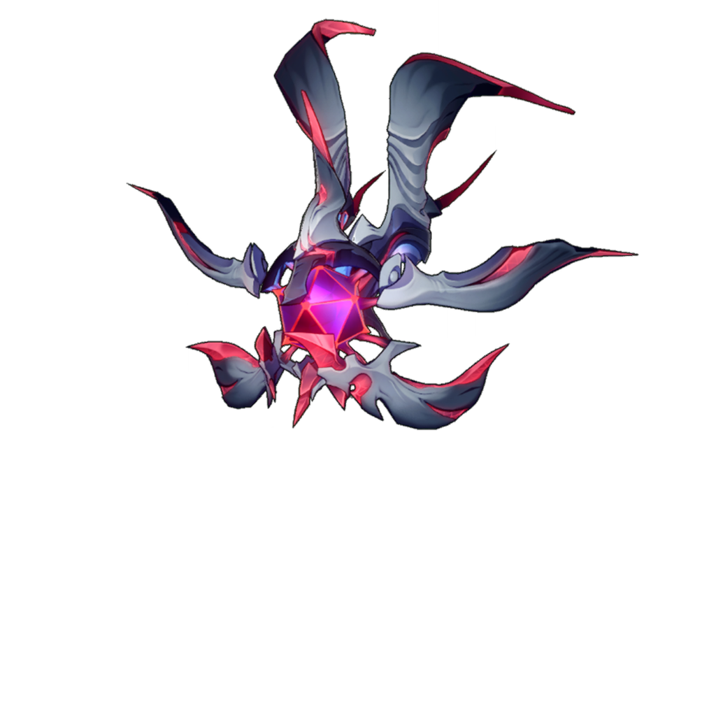 立绘-敌人-浪花侍女.png