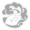 砂金•戏浪-星魂5.png