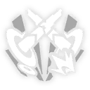 开拓者•欢愉-星魂6.png