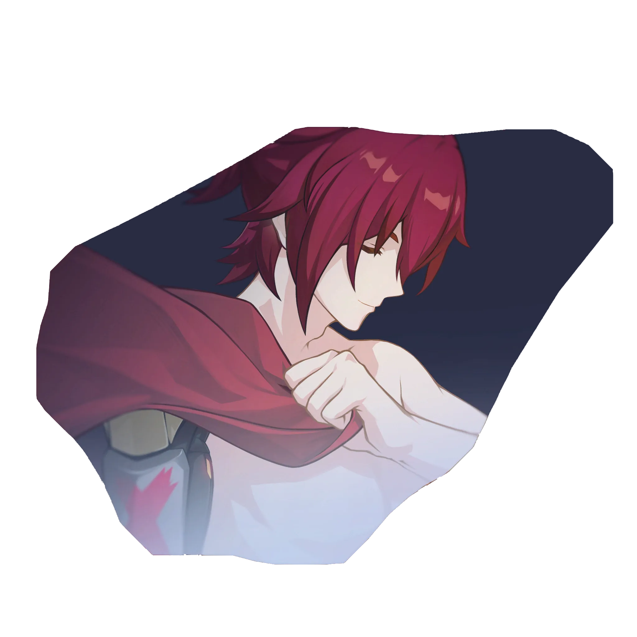 卢卡-星魂6-大.png