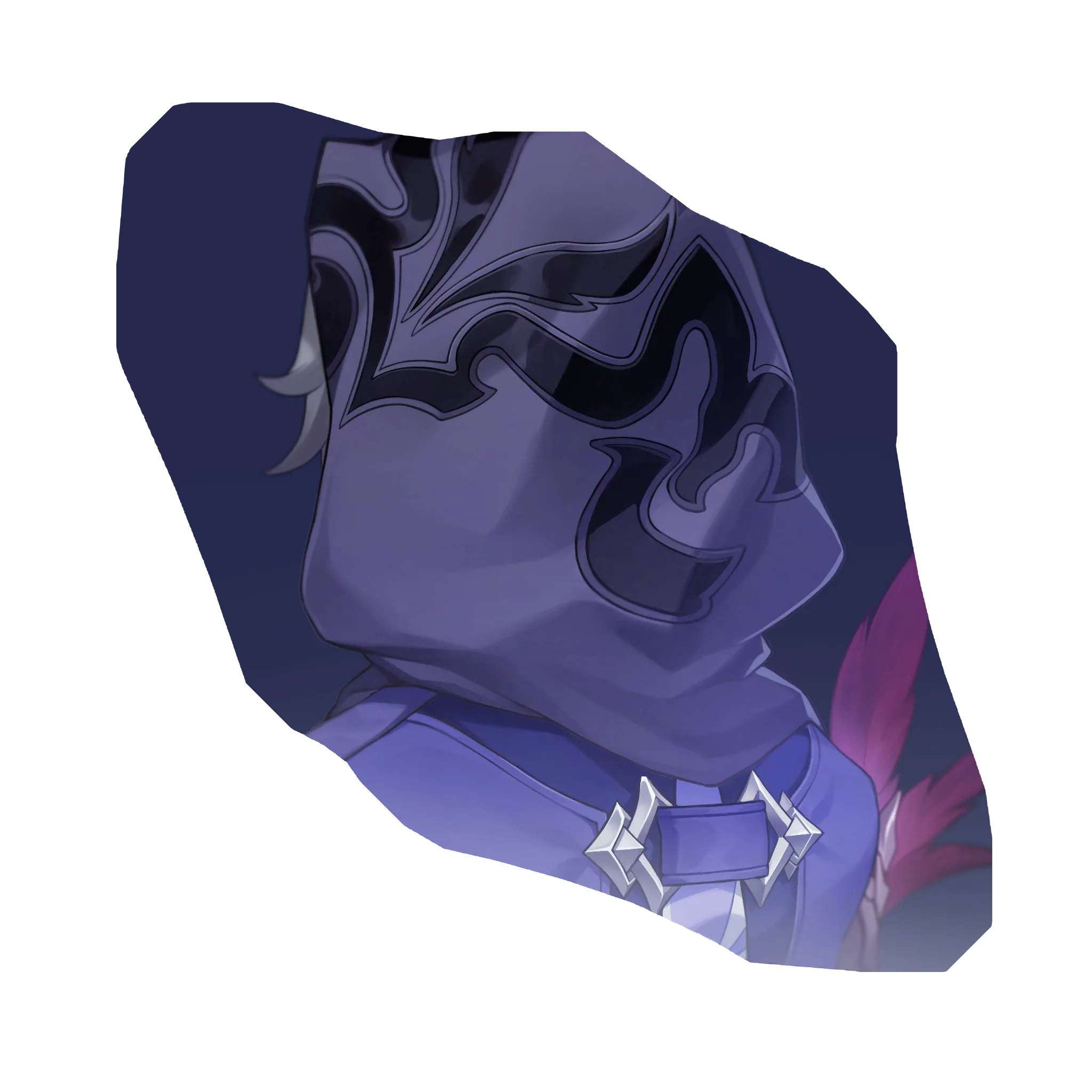 貊泽-星魂1-大.png