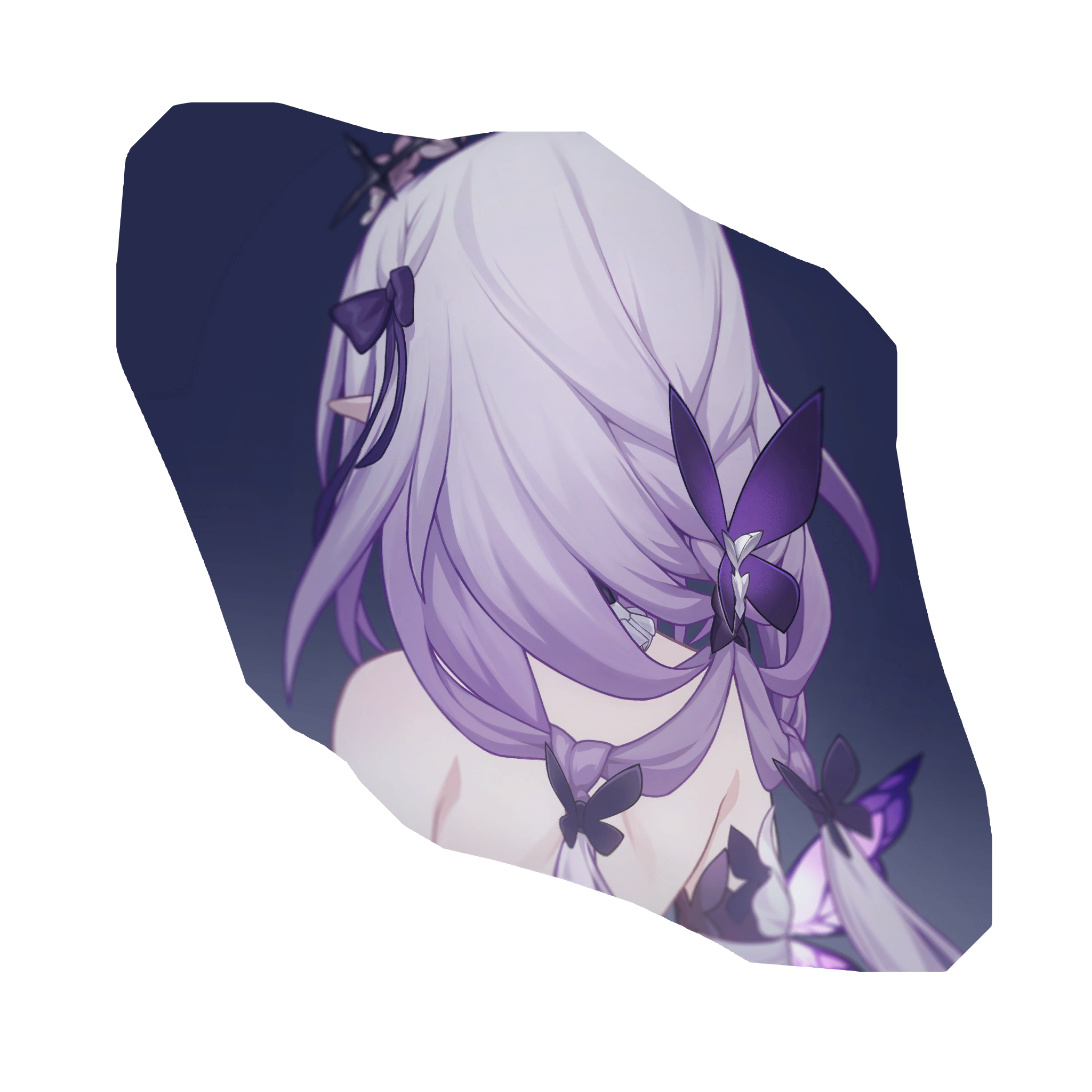 遐蝶-星魂1-大.png