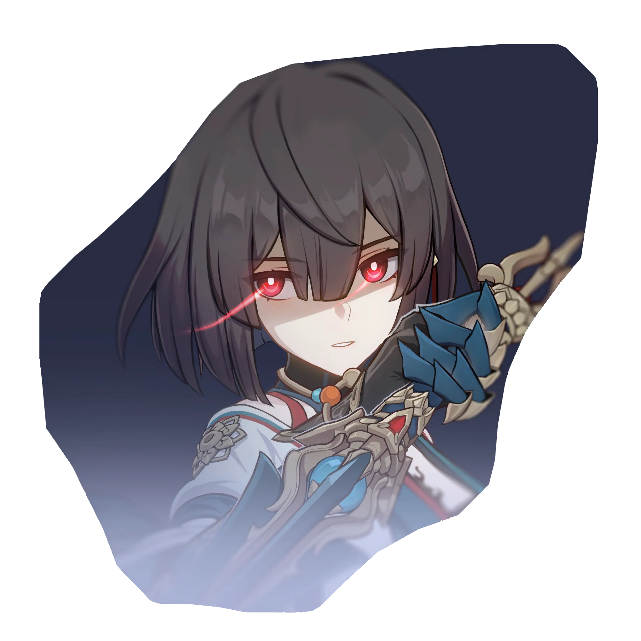 雪衣-星魂4-大.png