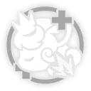 风堇-星魂4.png
