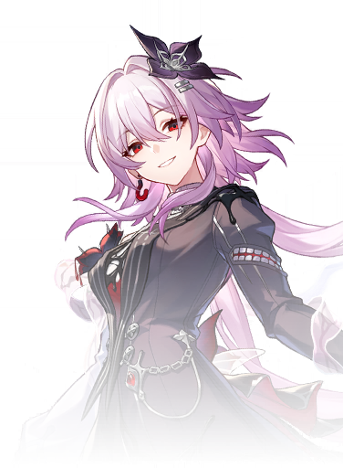 角色一览-长夜月.png