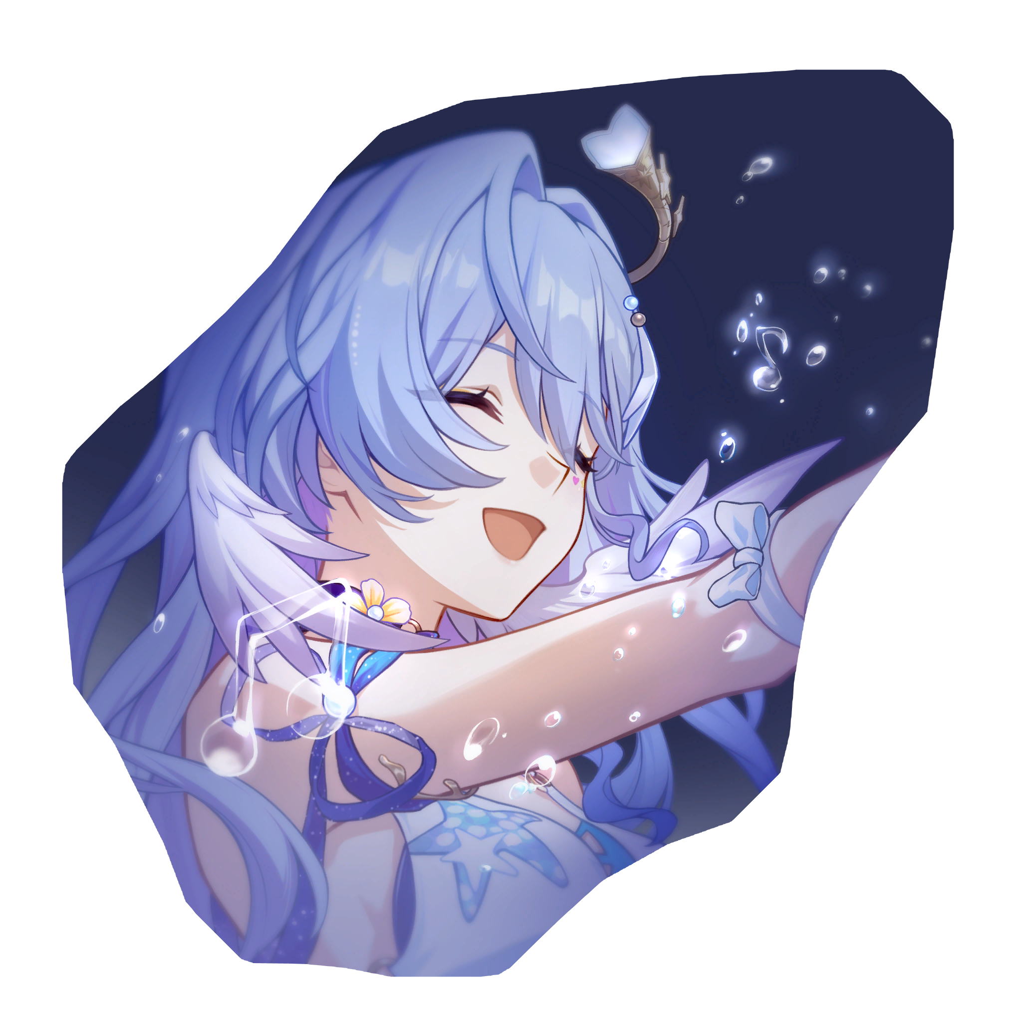 知更鸟•晴歌-星魂4-大.png