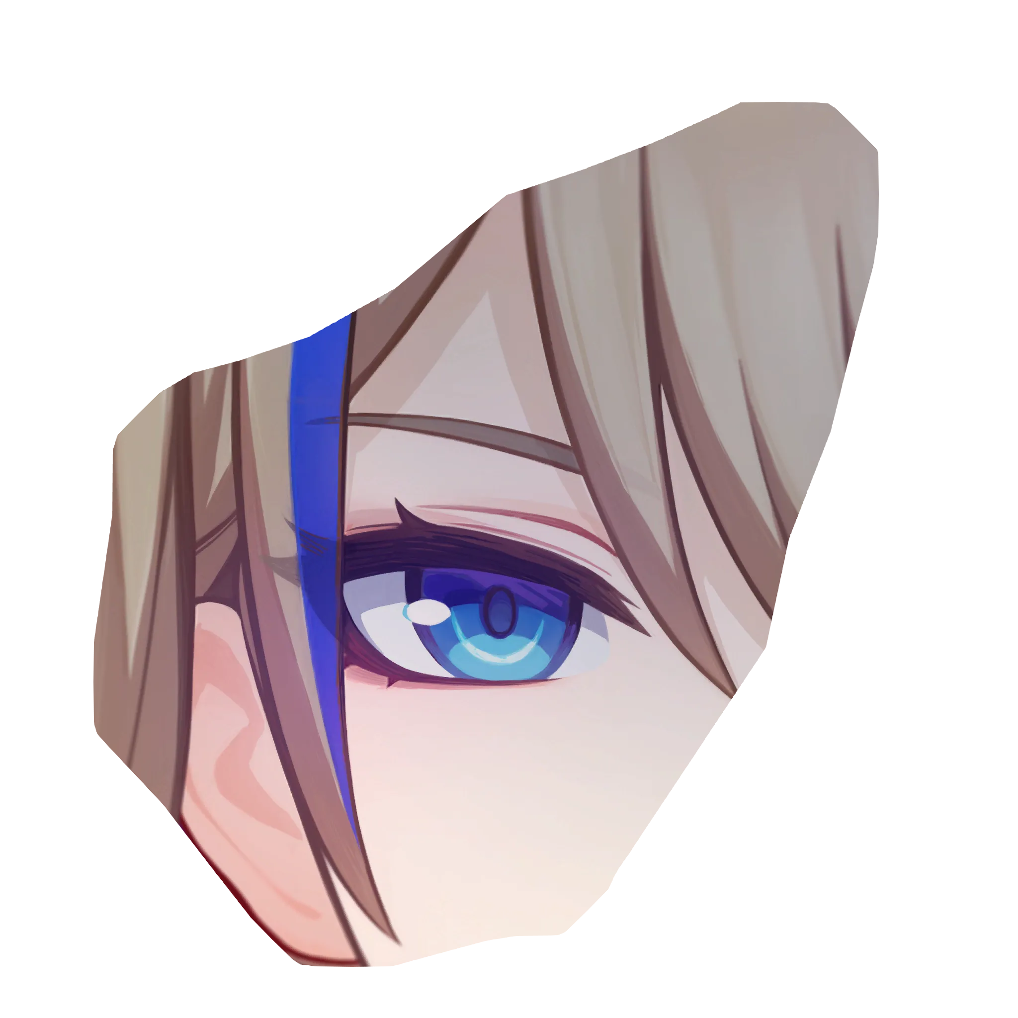 希露瓦-星魂2-大.png