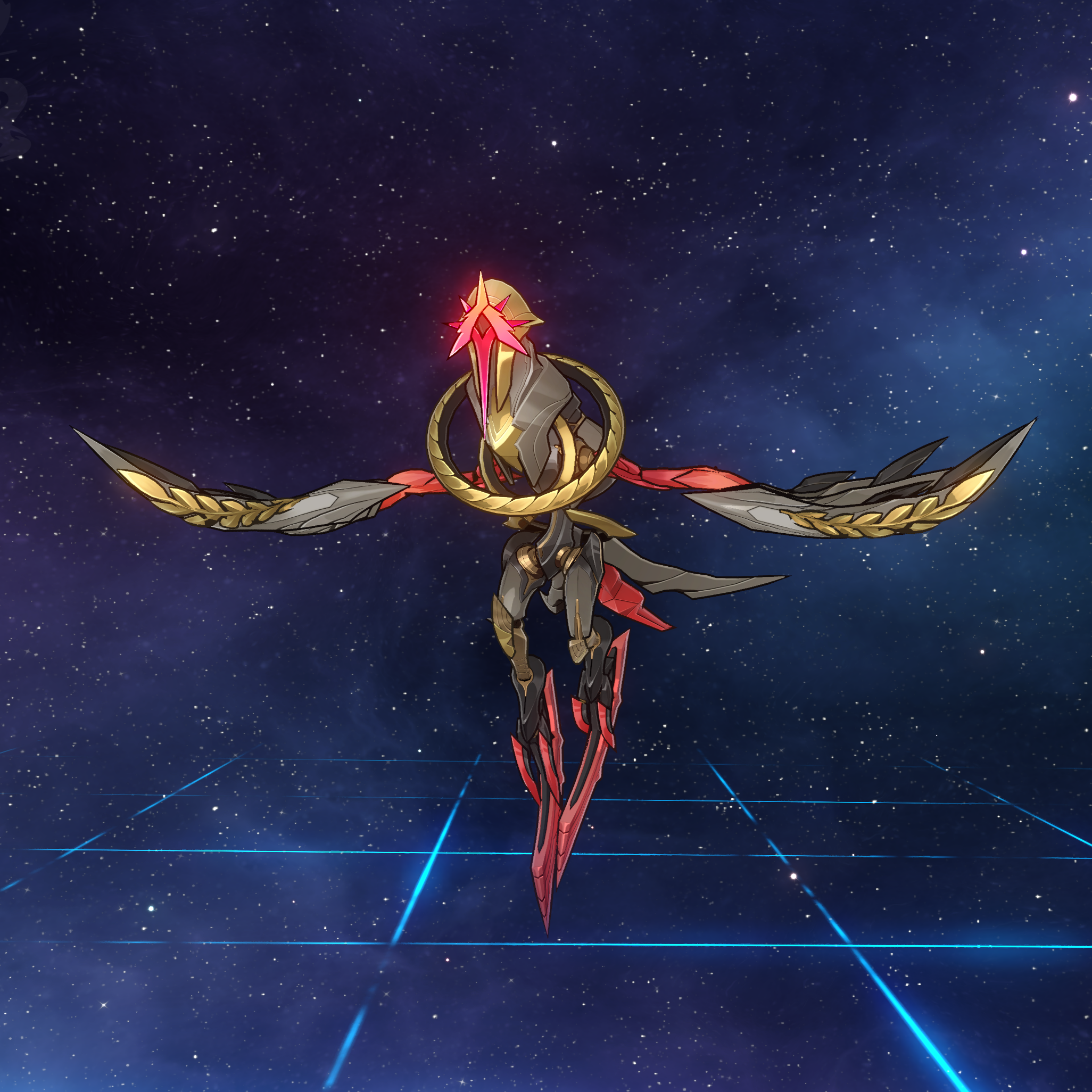 建模-敌人-流星铁鹰.png
