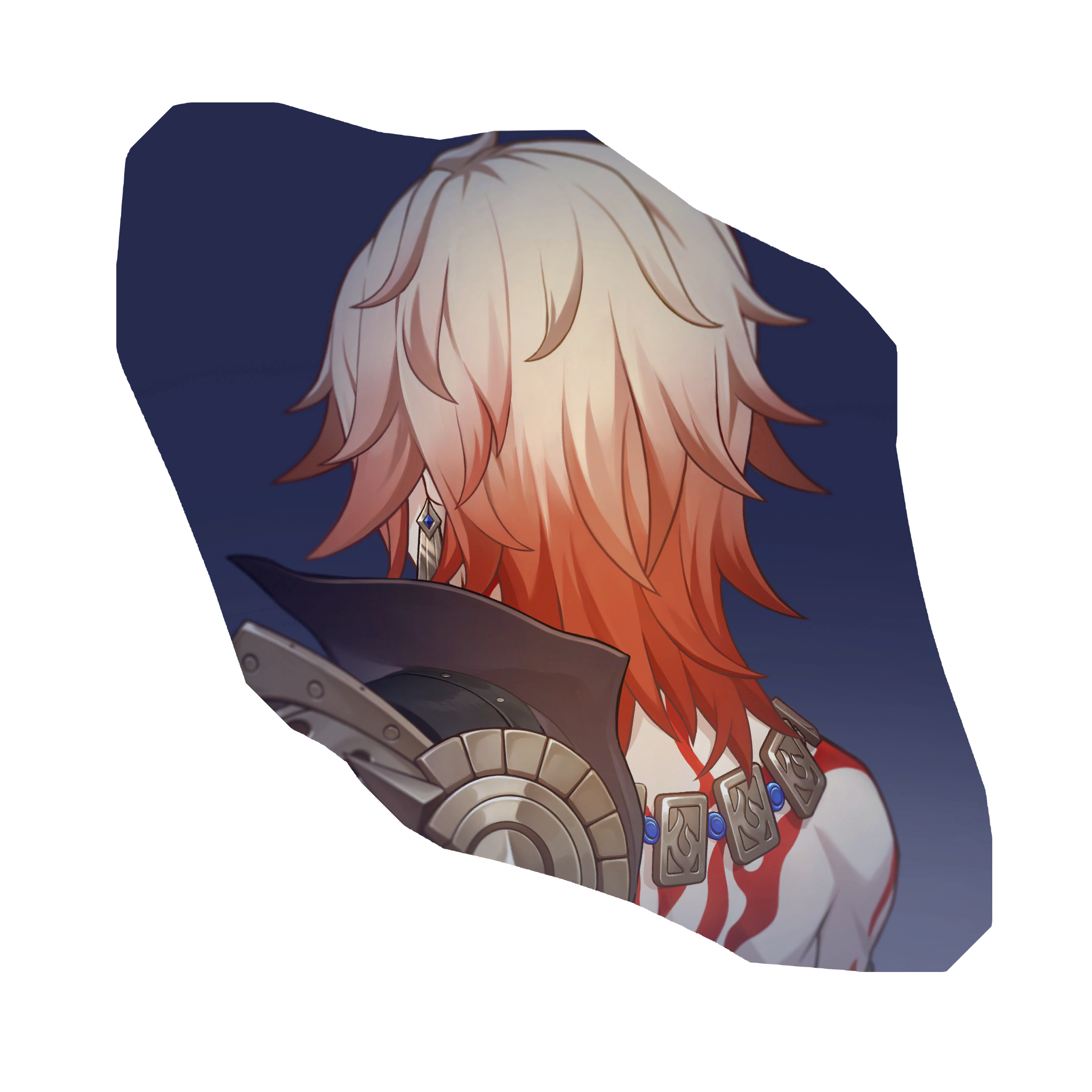 万敌-星魂1-大.png