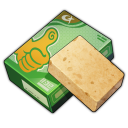 「大饼」干.png