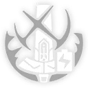Saber-星魂6.png