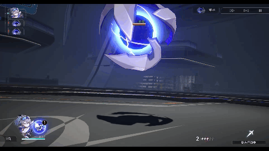 银狼-战技.gif