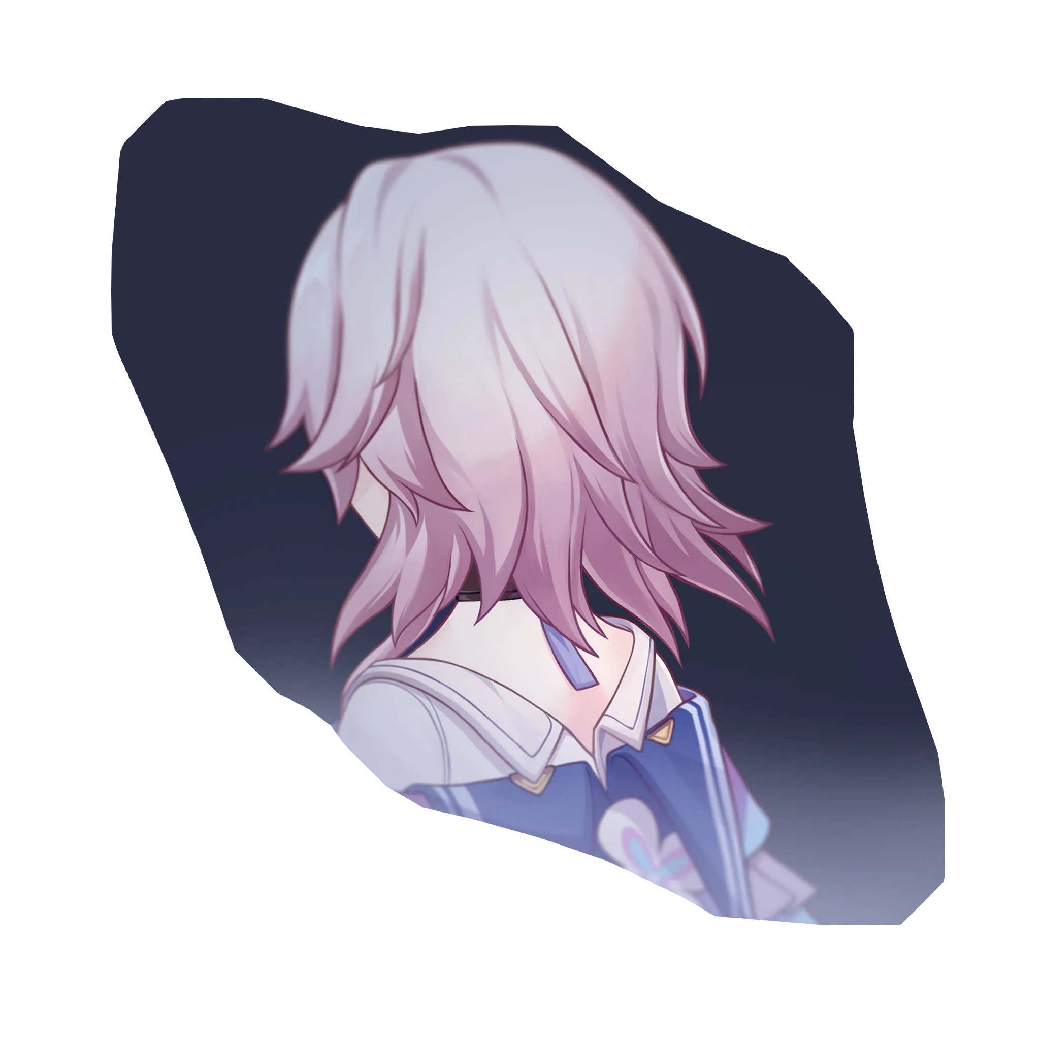 三月七-星魂1-大.png
