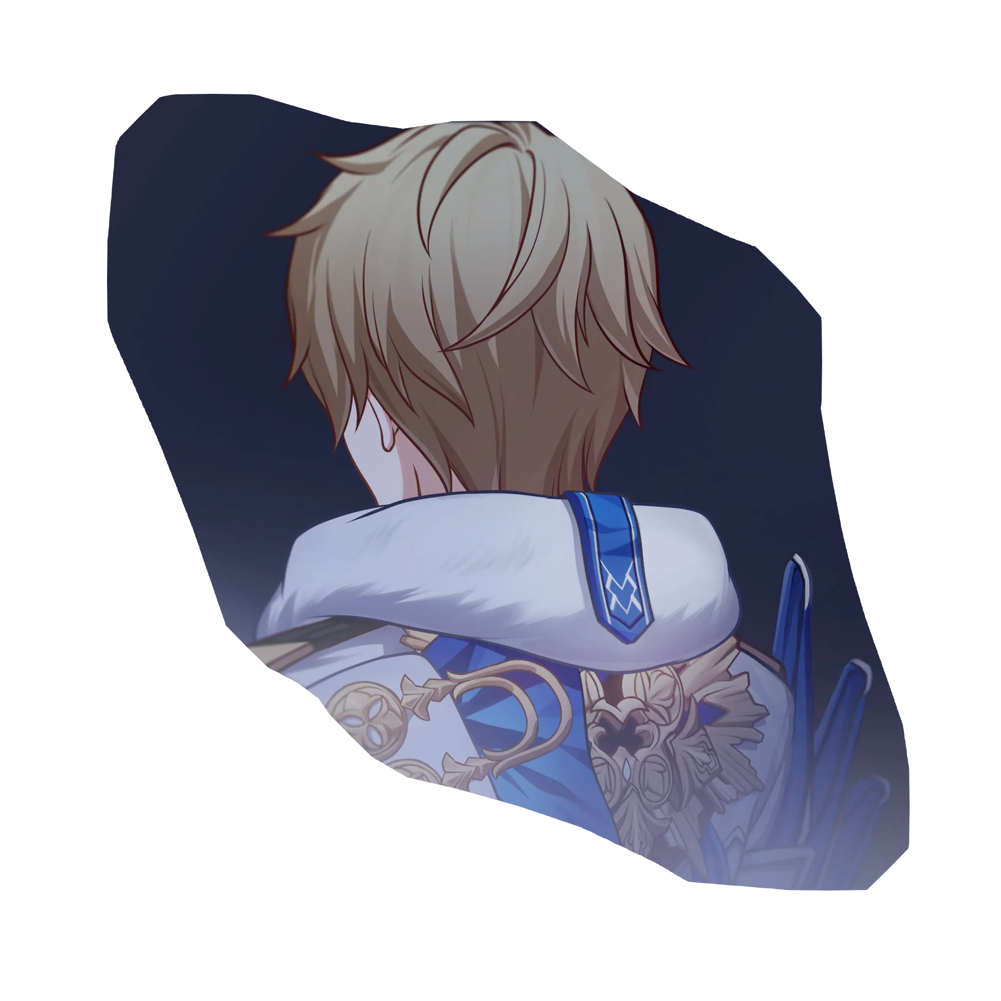 杰帕德-星魂1-大.png