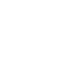 时间刺客（词缀）.png