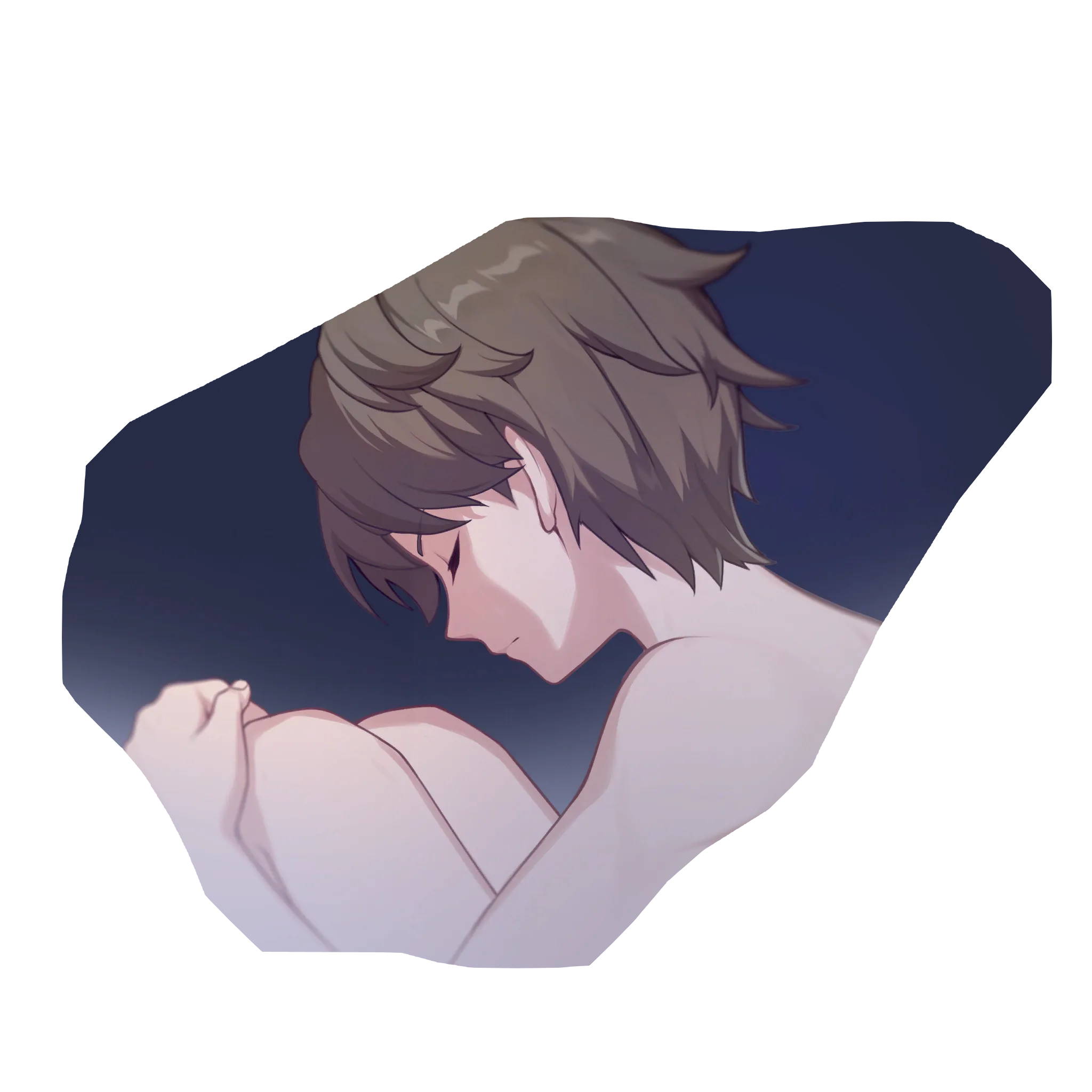 瓦尔特-星魂6-大.png
