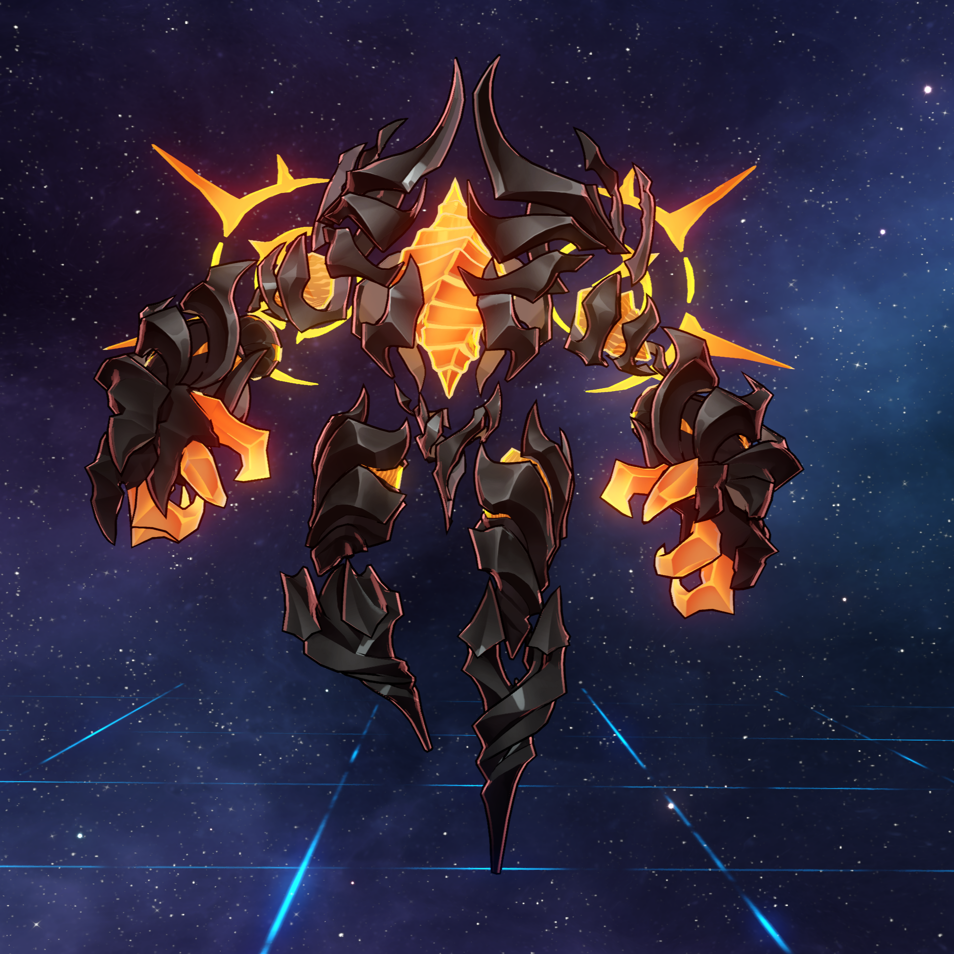 建模-敌人-黑潮蚀魔.png
