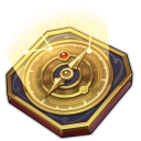 开拓罗盘.png