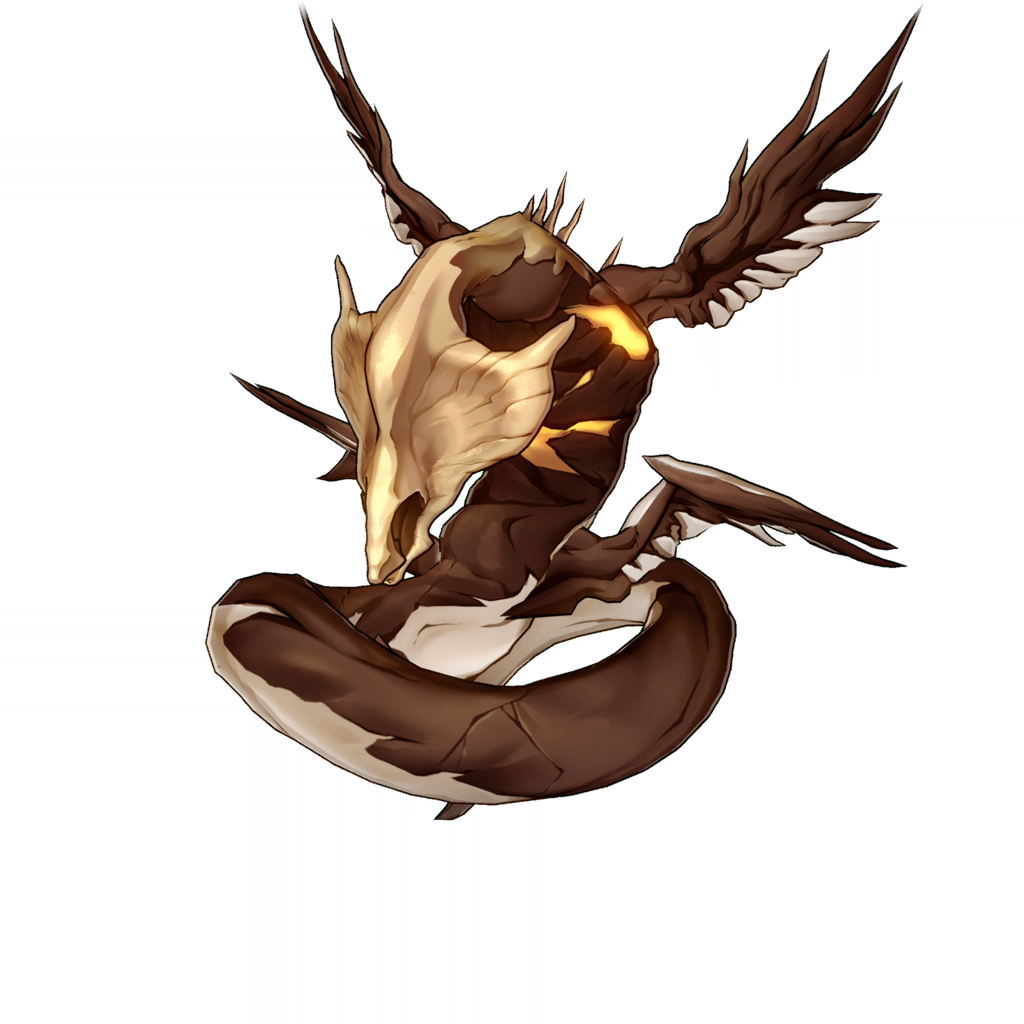 建模-敌人-金血忆灵•翼蛇形.png
