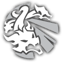 丹恒•腾荒-终结技.png