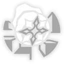 刻律德菈-星魂5.png
