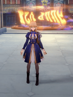 Saber站立动作.gif