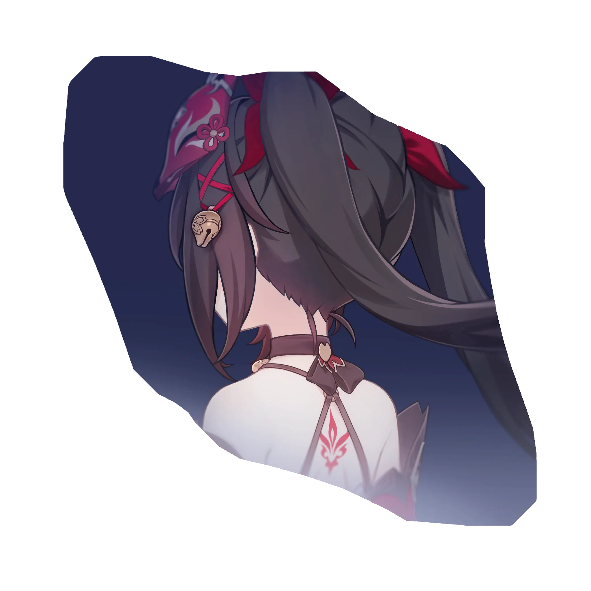 花火-星魂1-大.png