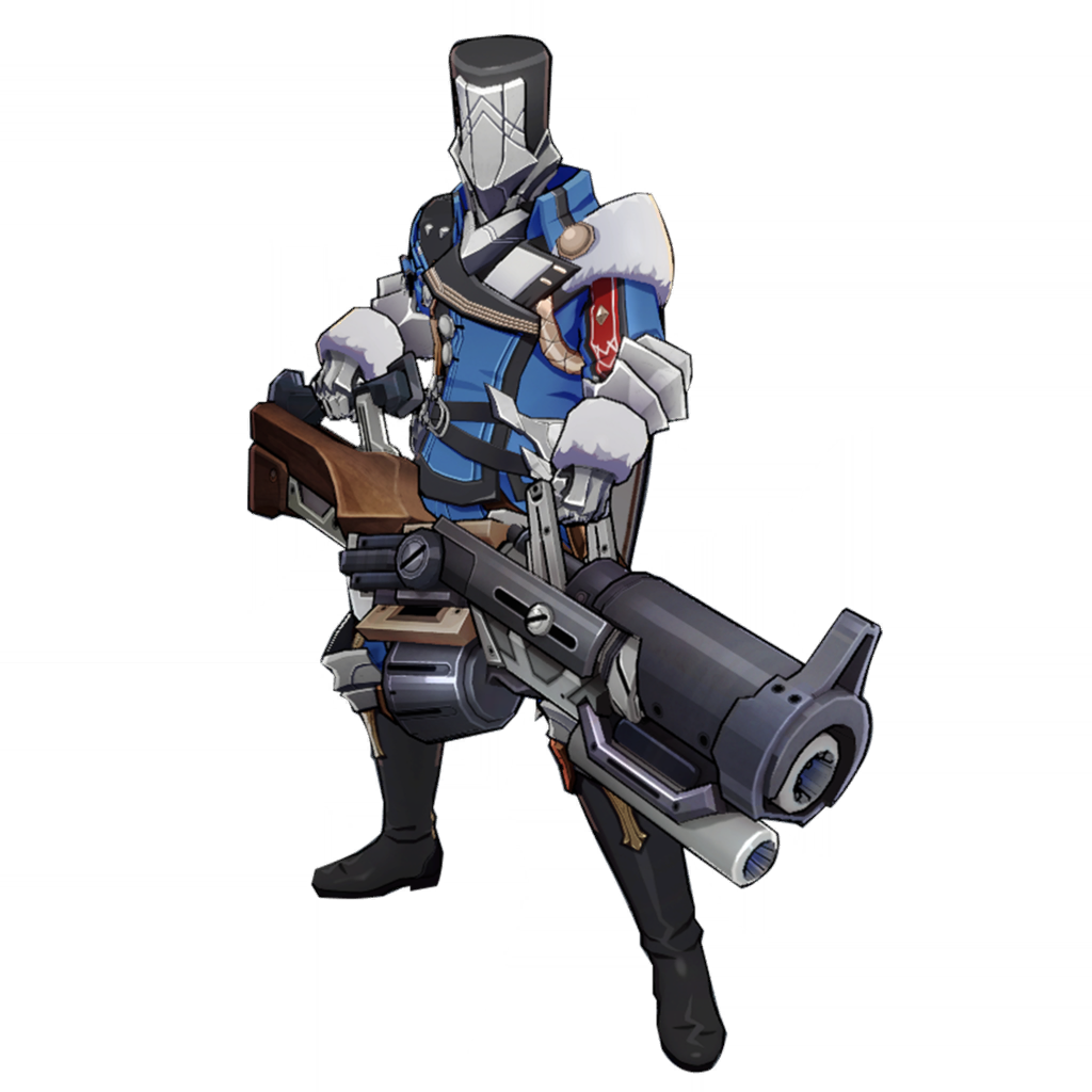 立绘-敌人-银鬃炮手.png