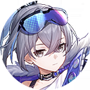银狼头像.png