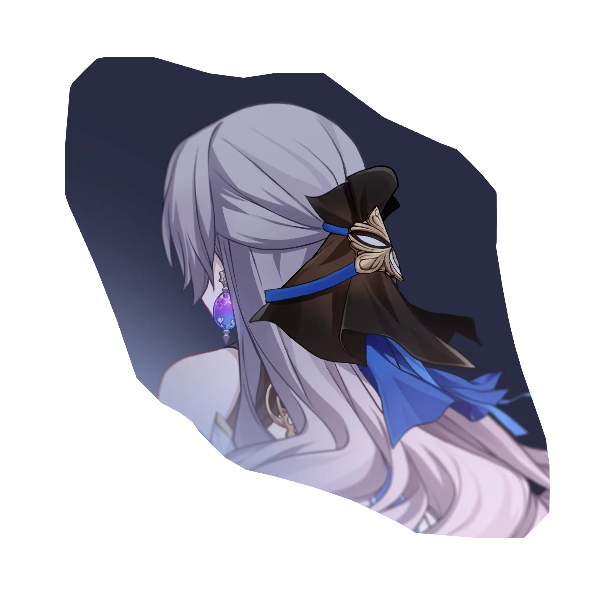 布洛妮娅-星魂1-大.png