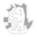 银狼LV.999-普攻.png