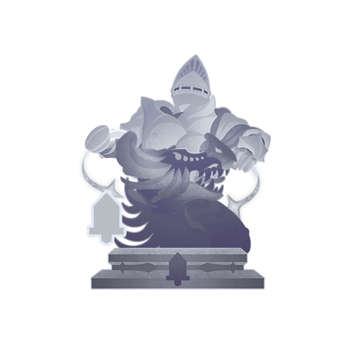 美梦与圣杯•一阶骑棋•强攻.png