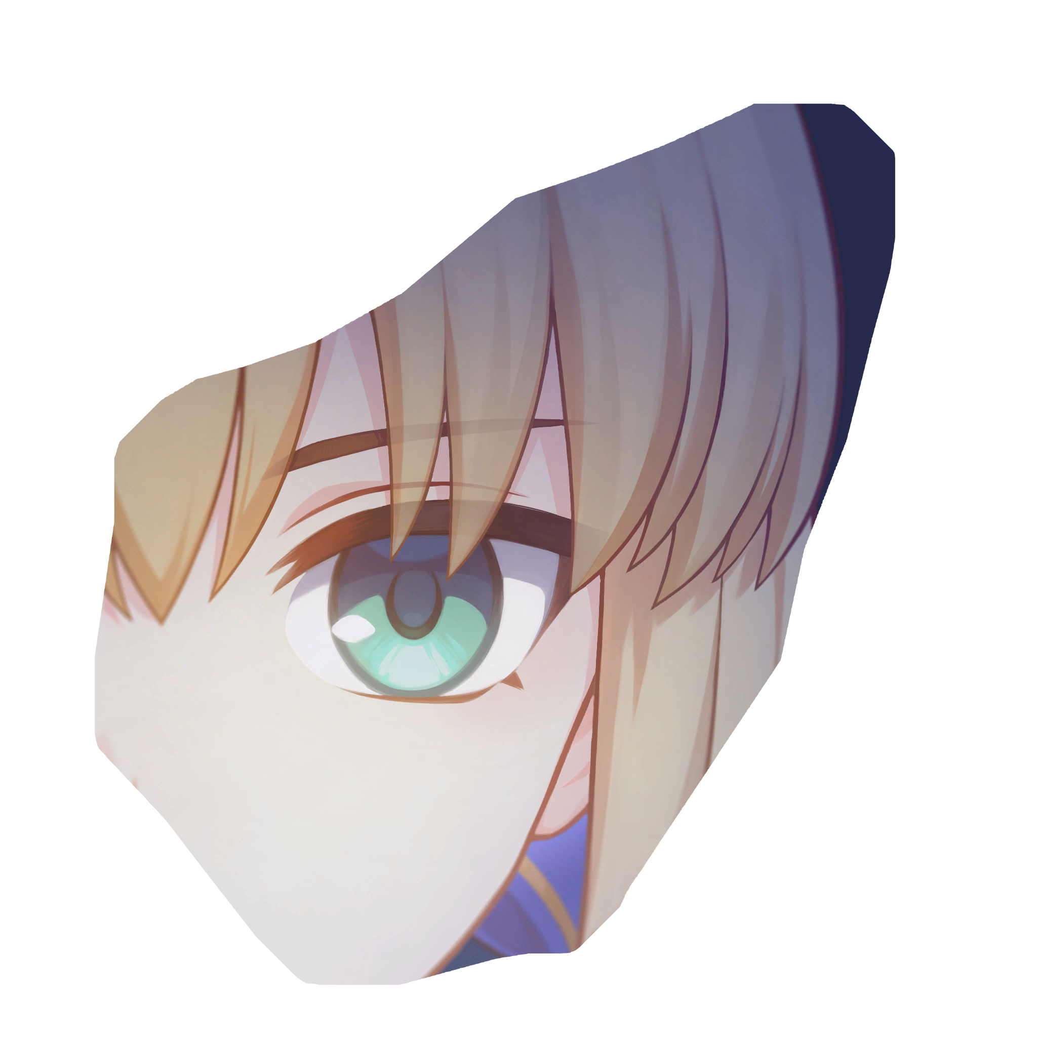 Saber-星魂2-大.png
