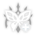 遐蝶-额外能力1.png