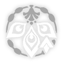 砂金•戏浪-额外能力2.png