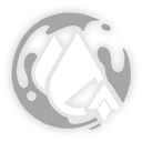 海瑟音-星魂1.png