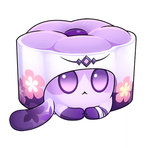 文件:蝶豆花慕斯.png