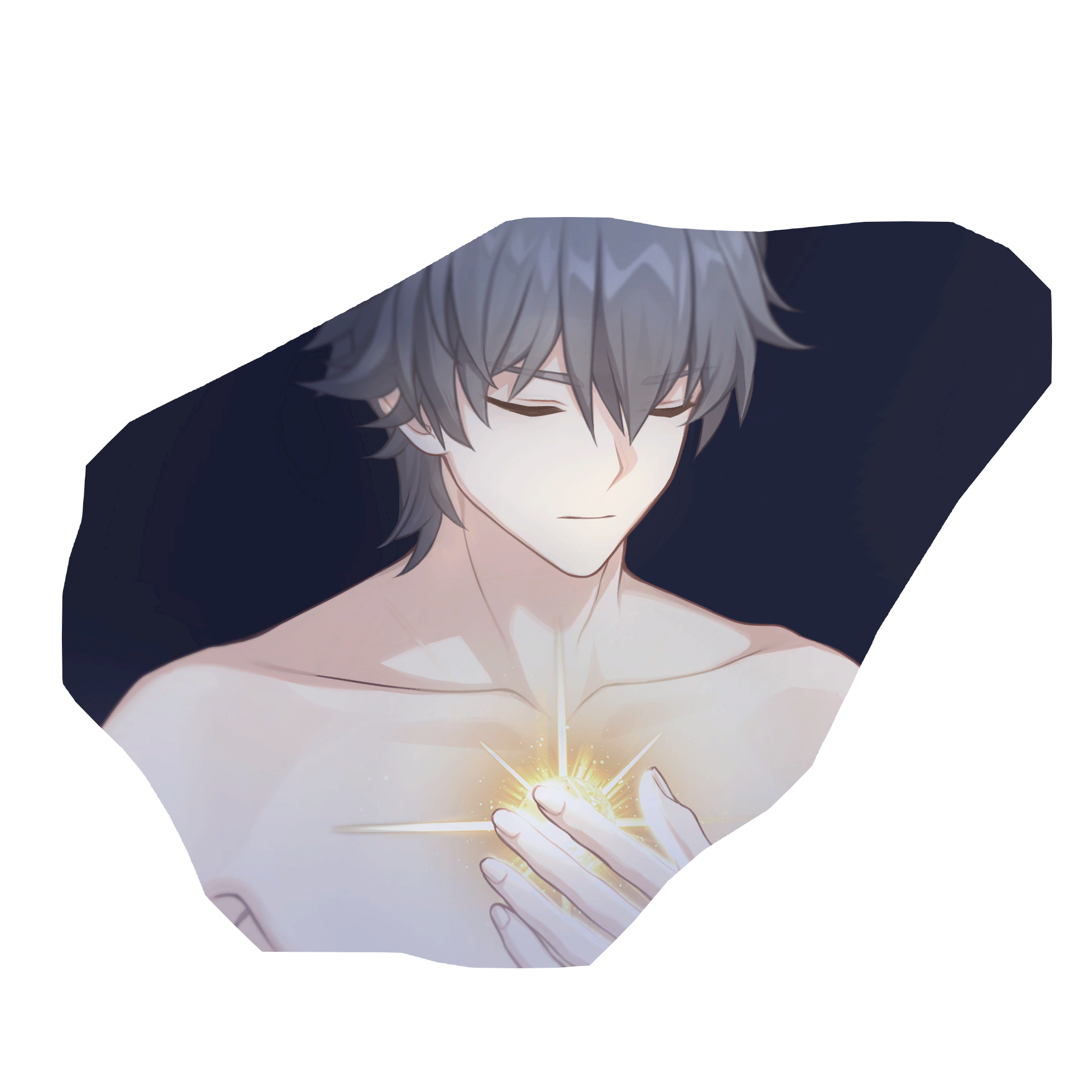 开拓者穹-星魂6-大.png