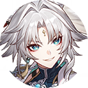 飞霄头像.png