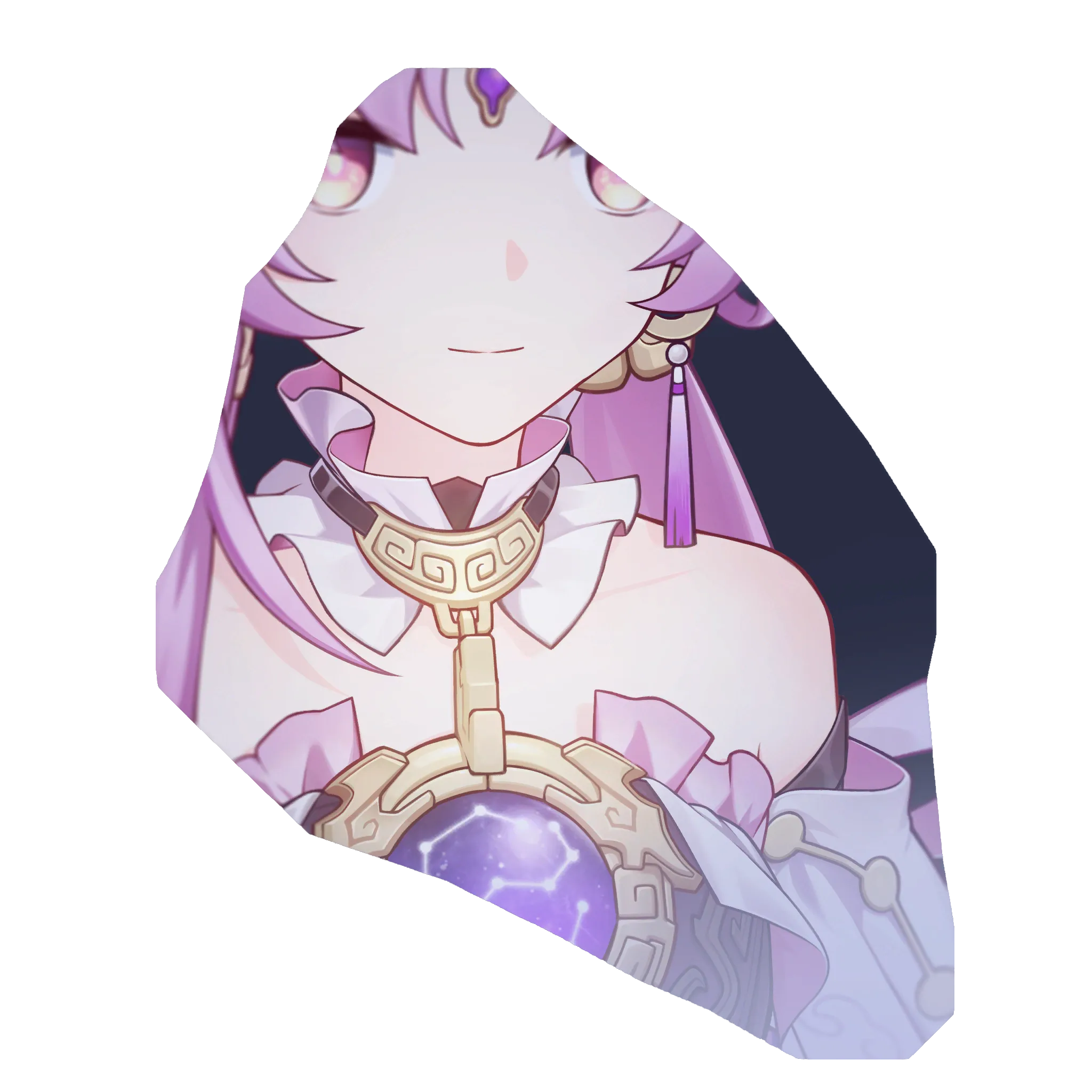 符玄-星魂5-大.png