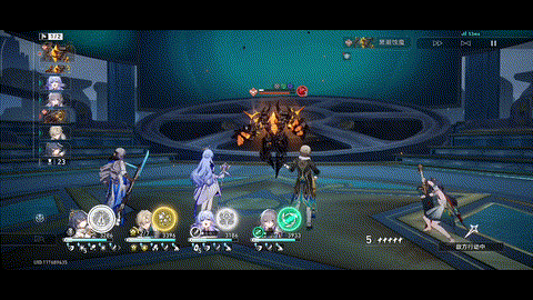 黑潮蚀魔-堕化.gif